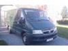 foto van  Fiat Ducato uit 2006